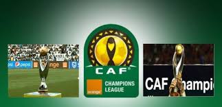 تحميل pes2019 بدوري ابطال افريقيا وباخر الاطقم والانتقالات بالفرق العربية والافريقية. Ø¨Ø¹Ø¯ Ù†ØªØ§Ø¦Ø¬ Ù…Ø¨Ø§Ø±ÙŠØ§Øª Ø§Ù„ÙŠÙˆÙ… Ø§Ù„Ø³Ø¨Øª 16 Ù…Ø§Ø±Ø³ ØªØ±ØªÙŠØ¨ Ù…Ø¬Ù…ÙˆØ¹Ø§Øª Ø¯ÙˆØ±ÙŠ Ø£Ø¨Ø·Ø§Ù„ Ø£ÙØ±ÙŠÙ‚ÙŠØ§ ÙˆÙ‚Ø±Ø¹Ø© Ø¯ÙˆØ± Ø§Ù„Ø«Ù…Ø§Ù†ÙŠØ©