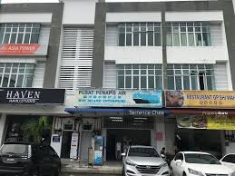 Complex shop lot for rent from rm2,300 to rm15,000. Three Storey Shop Lot For Sale Taman Nusantara 44 Jalan Nusaria 11 4 Taman Nusantara Johor Bahru Johor 2500 Sqft Commercial Properties For Sale By Terrence Chee Rm 1 560 000 29635962