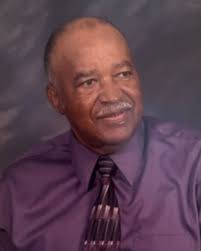 Marvin Gibbs Obituary April 5, 2025