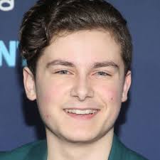 Watch The Dangerous Book For Boys (2018) TV Series Online