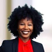 I am extremely excited to share that I accepted a return offer from Barnes  & Thornburg LLP! The past ten weeks flew by, and I had the privilege of  learning from some