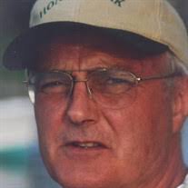 Peter D. Gibson Obituary July 17, 2017