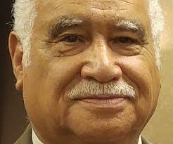 James G. Jimmy Roat 1961-2011