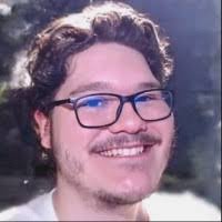 70+ "Danny Squires" profiles