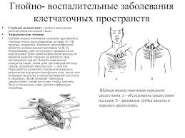 Исследования показывают, что работающая мышца потребляет в 3 раза больше питательных веществ и в 7 раз больше кислорода, чем бездействующая. Taktika Vracha Pri Nagnoitelnyh Processah Myagkih Tkanej Prezentaciya Doklad