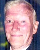 James Flaherty Obituary (2018)