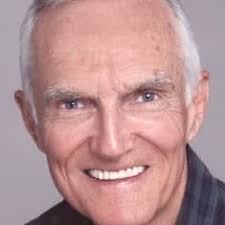 Bill McHugh — The Movie Database (TMDB)