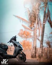 When you're surfing the internet, you'll find a lot of photo editing software can do this, but fotor is the best background changer of any online photo editor. Cb Background Editing Vijay Mahar Photo Editing Background Dslr Background Images Picsart Background Blur Photo Background