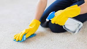 Woolworths supermarkets across australia are giving away free coffee machines as part of a promotion with l'or. How To Buy The Best Carpet Cleaning Option For Your Needs Choice