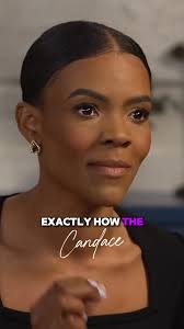 Would you say triangle or square?