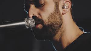 Estamos en guerra y nadie lo sabe