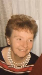 Delpha Norma Brisk Obituary (2021)