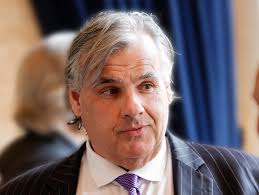 Summer 2024 Newsletter