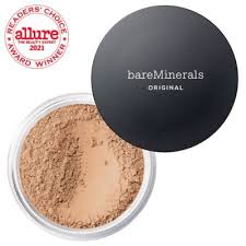 Sichere zahlung · aktuelle fashion & beauty · nachhaltigere brands Clean Beauty Makeup And Skincare Products Bareminerals