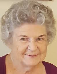 Obituary information for Kathleen T. Turk