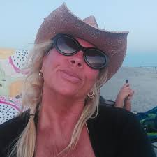 Mason and Skyler Eddinger Horne, May 23, 2025❤️