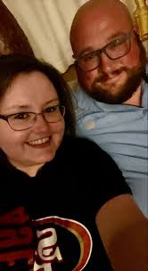 Sarah Dowell and Collin Young's Wedding Website