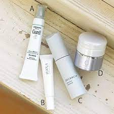 敏感肌だからと諦めていない くすみやたるみ 吹き出物などは攻めのケアで解決 美的 com 吹き出物 敏感肌 スキンケア