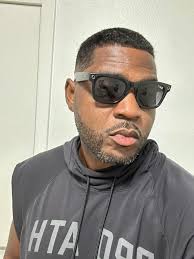 Bigvai Oreoluwa Jokotoye...