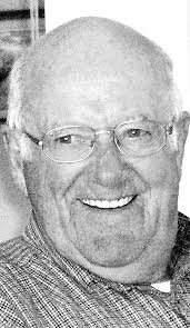 Avis de décès de Roland DANDONNEAU