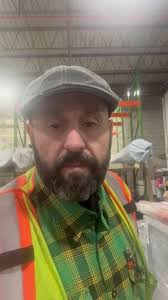 Anthony Pacifico told me, “John, if I can just talk to the right person, I  can help them.”