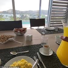 Maybe you would like to learn more about one of these? Michael B Jordan Shows Off His Impressively Chiseled Abs In A Sizzling Instagram Snap Geeky Craze