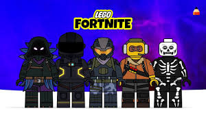 Fortnite how to draw book. How To Draw Fortnite Lego Minifigures Drawing Fortnite Characters Fortnite Tutorial Drawing