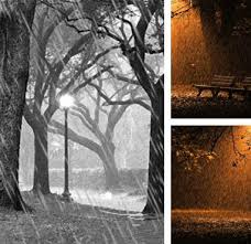 ¡en nuestro sitio puede descargar cualquier imagen a su teléfono absolutamente gratis ! Los Fondos De Pantalla Animados Musica Para Android Descargar Los Fondos De Pantalla Animados Musica Gratis Para Android