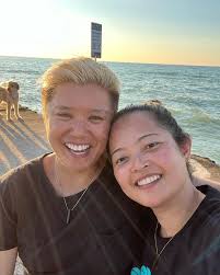 Dionne Louise Serrano Lim (@dionnelouise_) • Instagram photos and videos