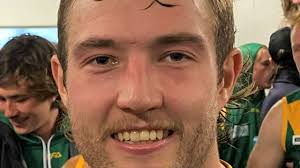 Two-time best winner Tom Marriott stays focused