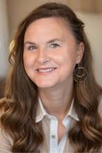 Sharpes, FL Real Estate Agents