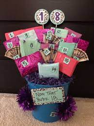 Finding the perfect birthday gift for an 18 year old can be a real challenge. 20 Diy Birthday Gifts To Make For Your Best Friend Society19 Uk Bff Birthday Gift Diy Birthday Gifts Birthday Gifts For Best Friend