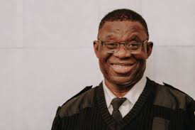 Opinions — The Heretic — The Heretic