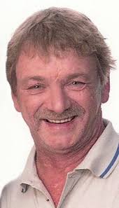 Bernard Bonner Obituary (2021)