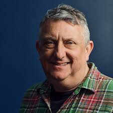 About us NEW — Sundew