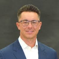 Adam Kohlman's Instagram, Twitter & Facebook