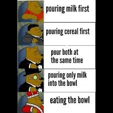 Check spelling or type a new query. Dopl3r Com Dank Memes And Gifs