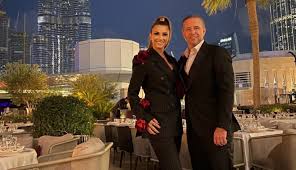 Jun 18, 2021 · anamaria prodan neagă divorțul! PagubÄƒ ImportantÄƒ Pentru Anamaria Prodan Cum I Au Zburat Din Buzunar Aproape 300 000 De Euro Impact