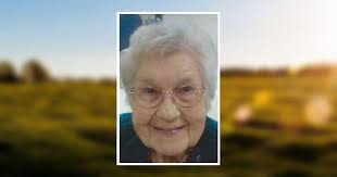 Irene Hellman Obituary November 15, 2013