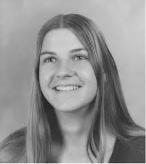 The man who killed @KelseyGrammer's sister was sentenced to death, but that  was later commuted to life in prison. Grammer says the death penalty would  have been "justice." But "for my sister's