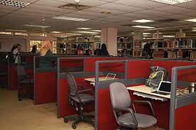 Check spelling or type a new query. Study Spaces Tan Sri Prof Ahmad Ibrahim Law Library