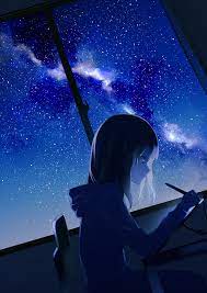 anime おしゃれまとめの人気アイデア pinterest セレネ アニメの壁紙 美的アニメ 風景