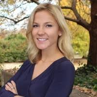 Allison Hoskins's Instagram, Twitter & Facebook