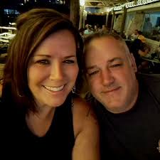 Check out Ricki's Tacos! Ricki's Tacos, a local favorite right across from  Taco Bell