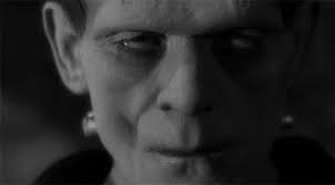 Kozak's Classic Cinema