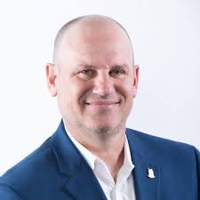 carrière #fsaulaval #rh #reconnaissance