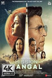 4k Ultra Hd Mission Mangal 2019 Watch Download Mission Mangal 2019 Hindi Movies Full Movies Download Full Movies