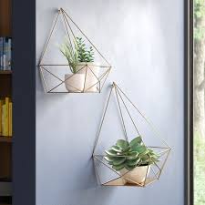 We did not find results for: Modern Contemporary Floating Corner Shelf Allmodern