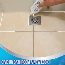 Maybe you would like to learn more about one of these? Tiles Gap Filler Agent New Your Choice