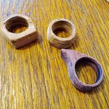 Zhelaem Vsem Naidobrejshego Utra I Nasyshennyh Priyatnymi Sobytiyami Vyhodnyh A Chto Mozhet Byt Luchshe Chem Vyhodnye Provedennye Za Lyu Napkin Rings Home Decor Decor